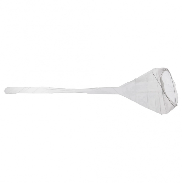 endobag-extraktionsbeutel-200-ml endobag-extraktionsbeutel-200-ml